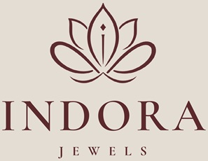 INDORA JEWELS trademark artwork