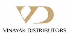 VINAYAK DISTRIBUTORS trademark artwork