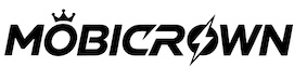 MOBICROWN trademark artwork
