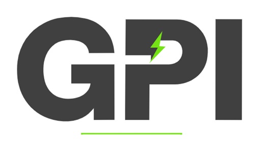 GPI trademark artwork
