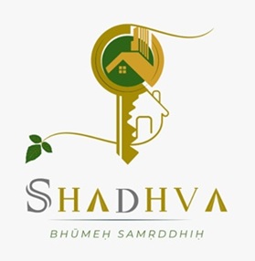 SHADHVA trademark artwork