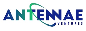 ANTENNAE VENTURES trademark artwork