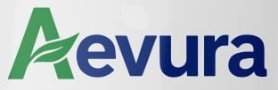 Aevura trademark artwork