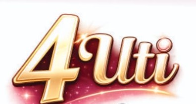 4uti trademark artwork