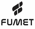 FUMET trademark artwork