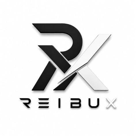 REIBUX trademark artwork