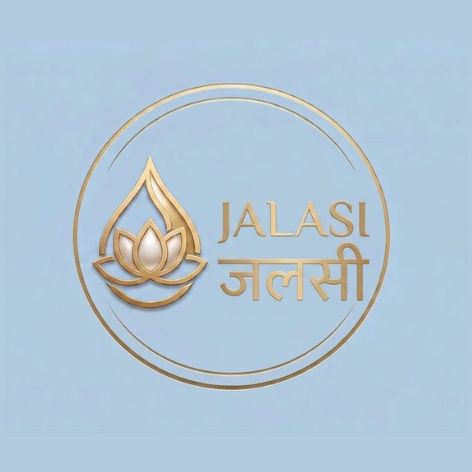 Jalasi trademark artwork