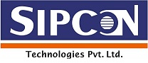 SIPCON TECHNOLOGIES PVT. LTD trademark artwork