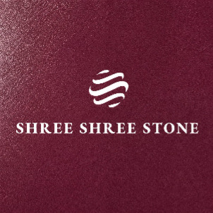 SHREE SHREE STONE trademark artwork