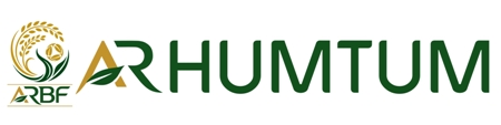 ARBF AR HUMTUM trademark artwork