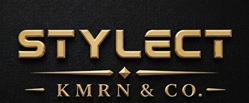 STYLECT KMRN & CO. trademark artwork