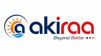 akiraa trademark artwork