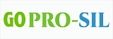 GO PRO-SIL trademark artwork