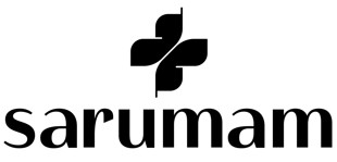 sarumam Device Mark trademark artwork