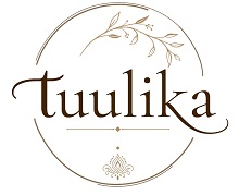 TUULIKA trademark artwork