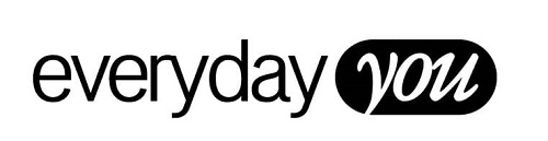 everyday you trademark artwork