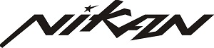 NIKAN trademark artwork