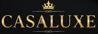 CASALUXE trademark artwork