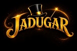 JADUGAR trademark artwork