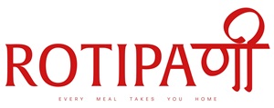 ROTIPANI trademark artwork
