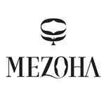 MEZOHA trademark artwork