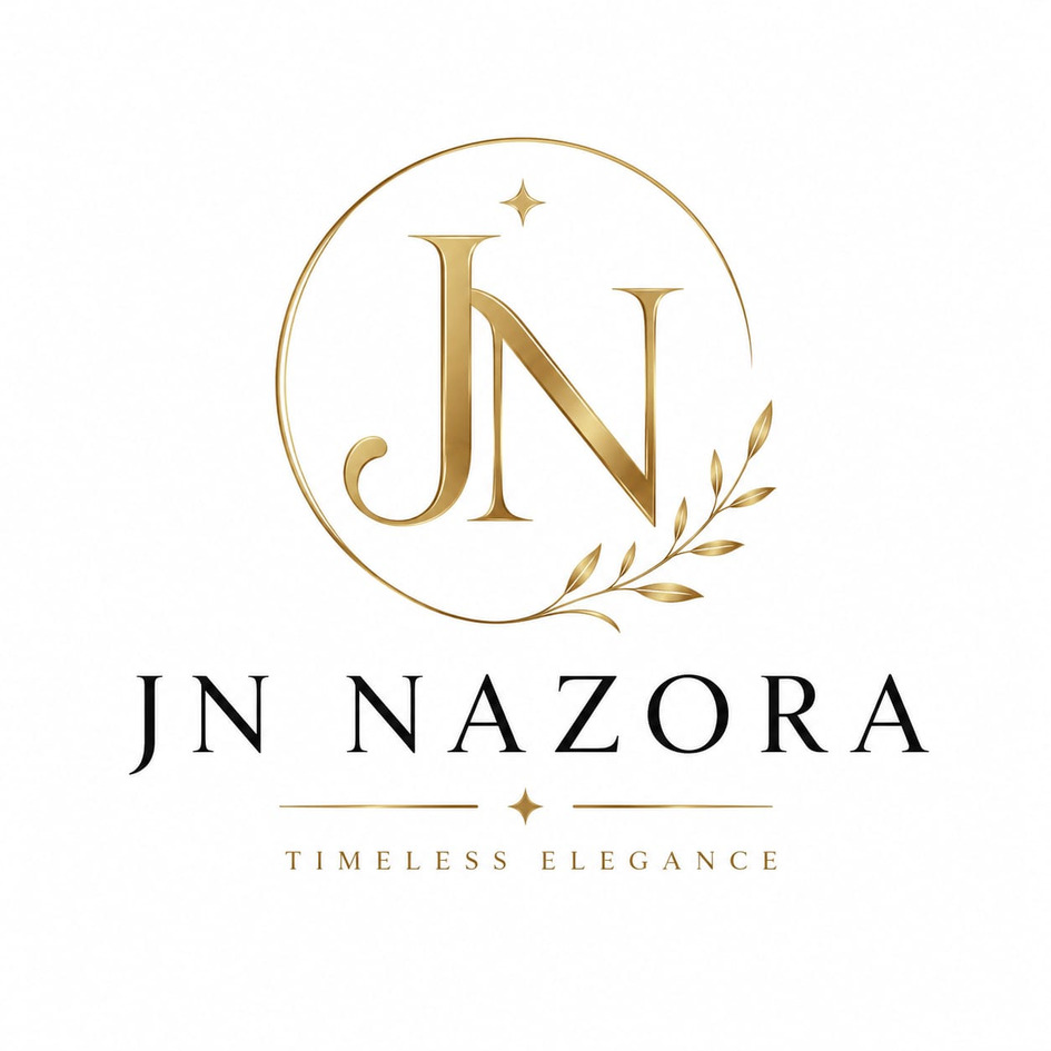 JN NAZORA trademark artwork