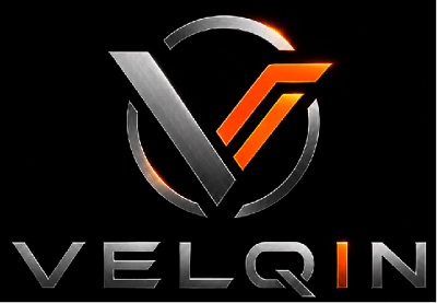 VELQIN trademark artwork