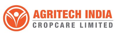 AGRITECH INDIA CROPCARE LIMITED trademark artwork