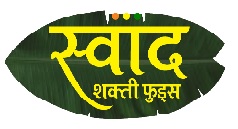 Swad Shakti Foods trademark artwork