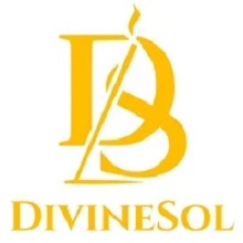 DIVINESOL trademark artwork
