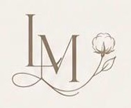 LM trademark artwork