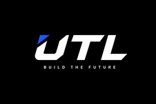 UTL trademark artwork