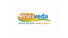 YATIVEDA trademark artwork