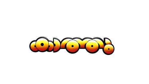 KATHU trademark artwork