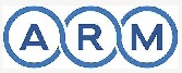 ARM trademark artwork