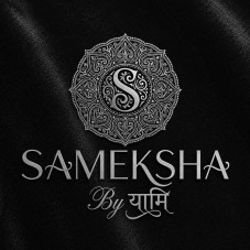 SAMEKSHA trademark artwork