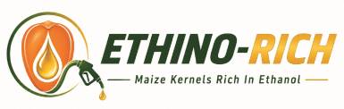 Ethino-Rich trademark artwork