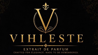 VIHLESTE trademark artwork