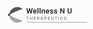 Wellness N U Therapeutics (With Device) trademark artwork