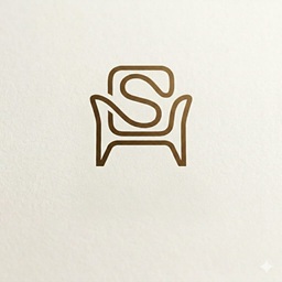SIEDA trademark artwork