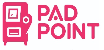 PADPOINT trademark artwork