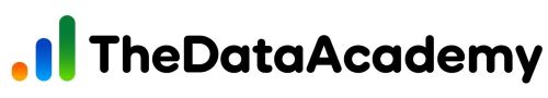 TheDataAcademy trademark artwork