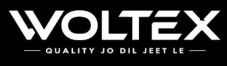 WOLTEX trademark artwork