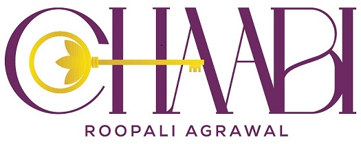 CHAABI trademark artwork
