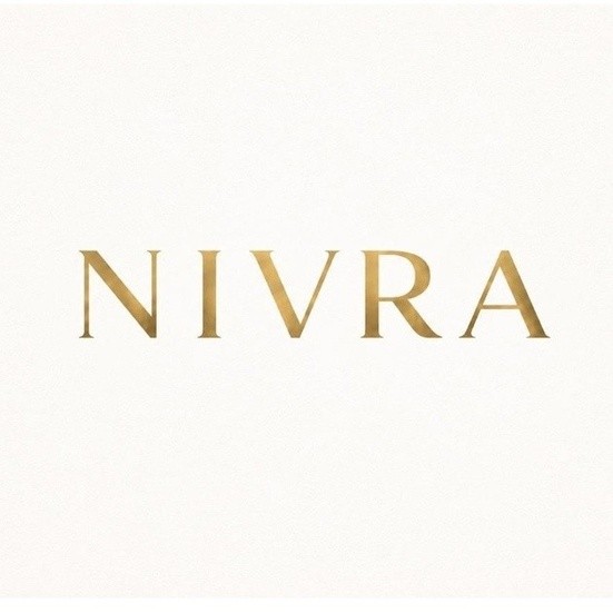 NIVRA trademark artwork