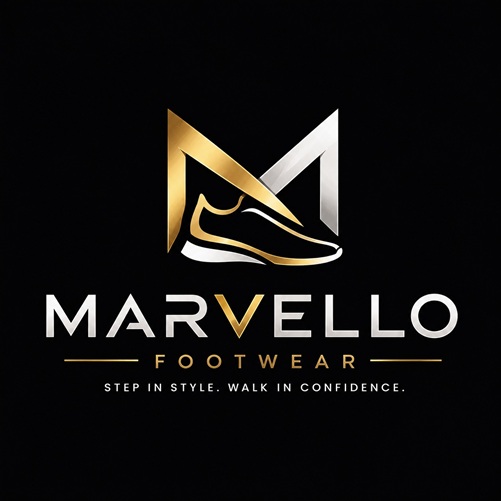 MARVELLO trademark artwork