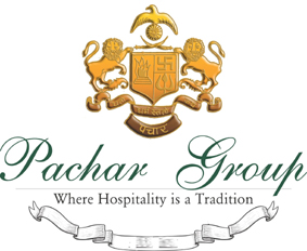 PACHAR GROUP trademark artwork