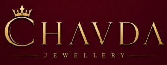 CHAVDA JEWELLERY trademark artwork