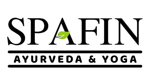 SPAFIN trademark artwork