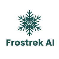 frostrek trademark artwork